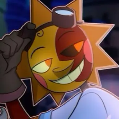 Profile image of Solar