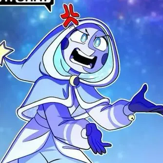 Profile image of Cosmos