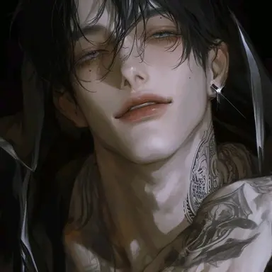 Profile image of 강현우