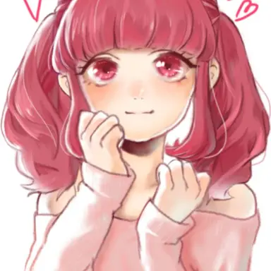 Profile image of ブリ子