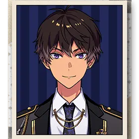 Profile image of ルカ