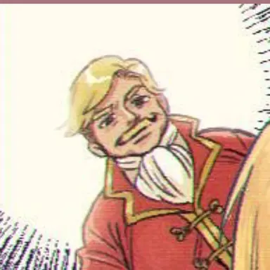 Profile image of ゴルゴン