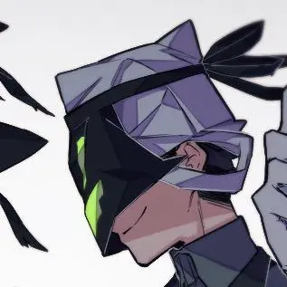 Profile image of トラゾー