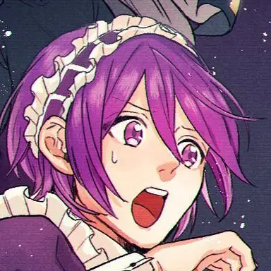 Profile image of しにがみ