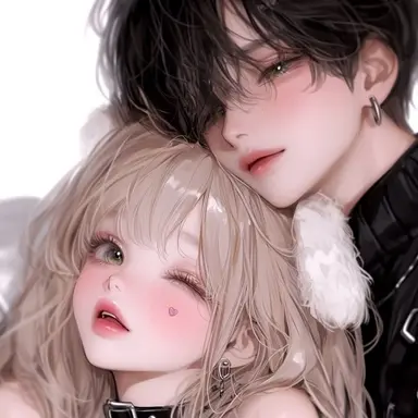 Profile image of 하아.박준오