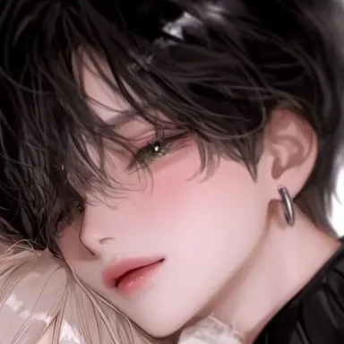 Profile image of 박준오