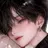 박준오