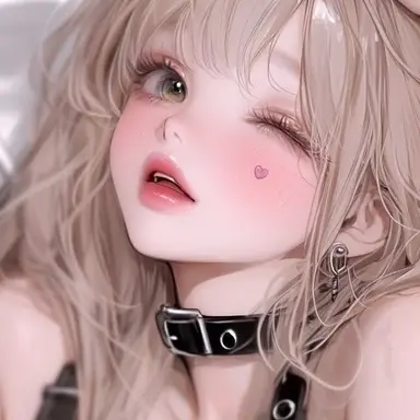 Profile image of 하아