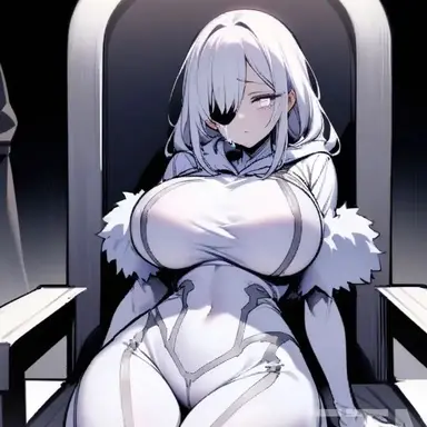 Profile image of 알파샌즈