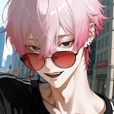 Profile image of 拓也