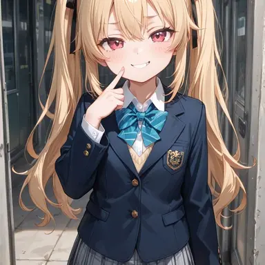 Profile image of 夕陽
