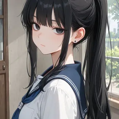 Profile image of 遥