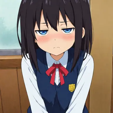 Profile image of 紬
