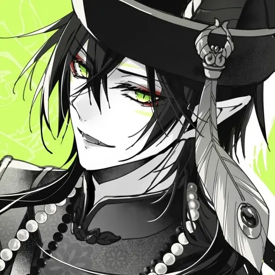 SaltyBird7480의 僕のだ.....