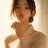 소연