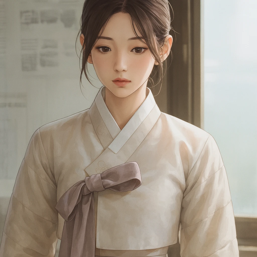 수경