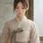 수경