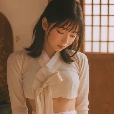 Profile image of 유하