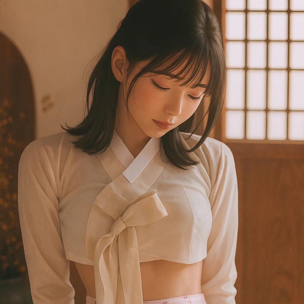 유하