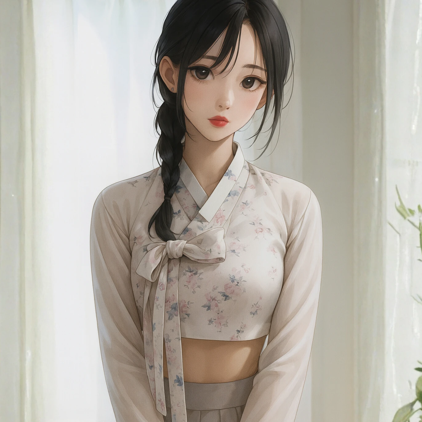 해인