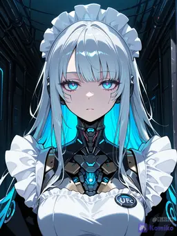 Profile image of ルナ