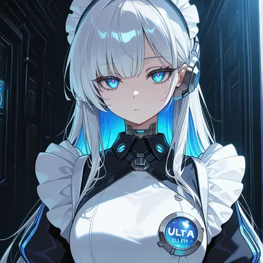 Profile image of ルナ