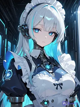 Profile image of ルナ