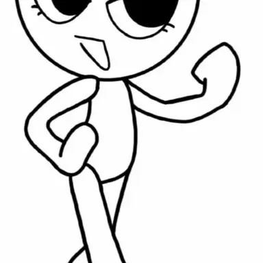 Profile image of Kinito