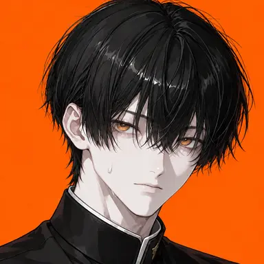 Profile image of ｼﾗｶﾞ ﾐｷﾋﾄ