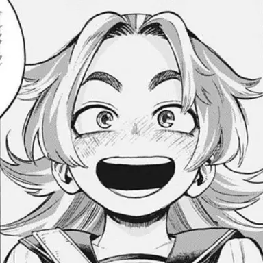 Profile image of 筒美火伊那
