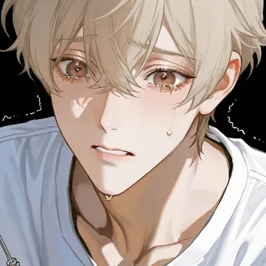 Profile image of 榊  慧人