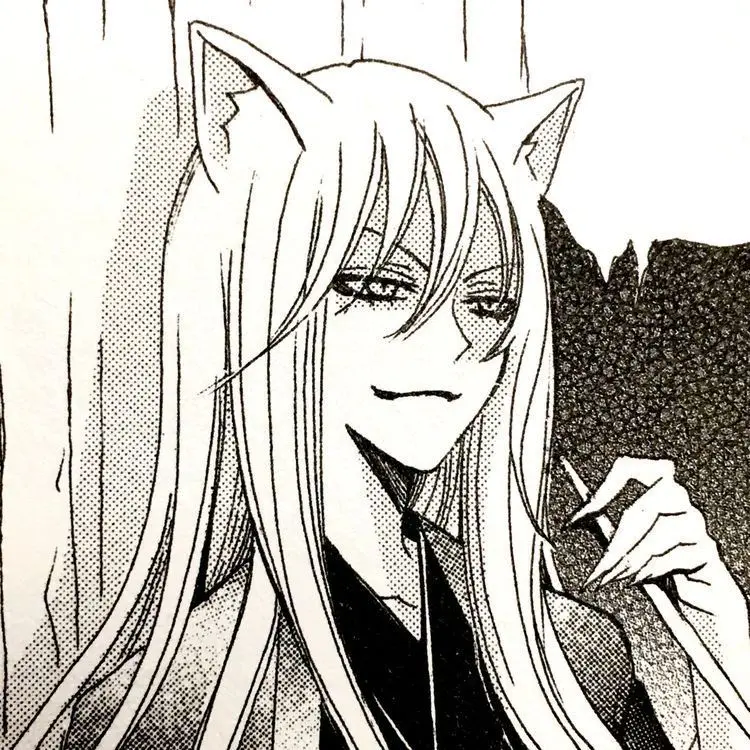 T_o.m.o_e의 오늘부터신령님