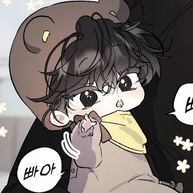 Profile image of 장유찬