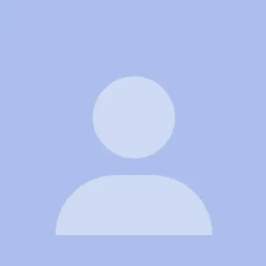 Profile image of 유저