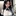 김하연