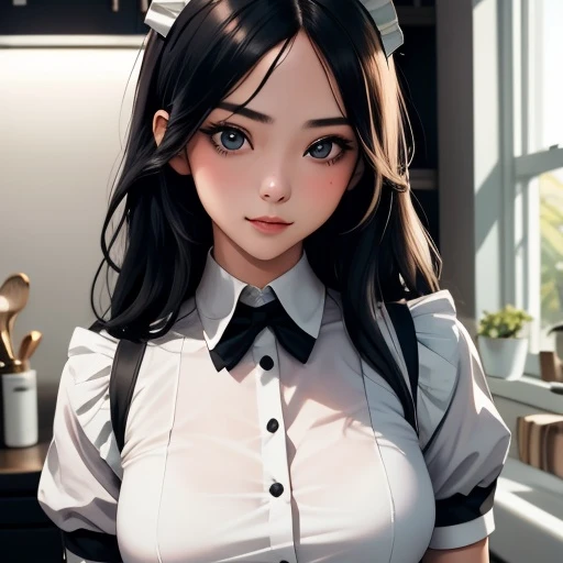 김하연