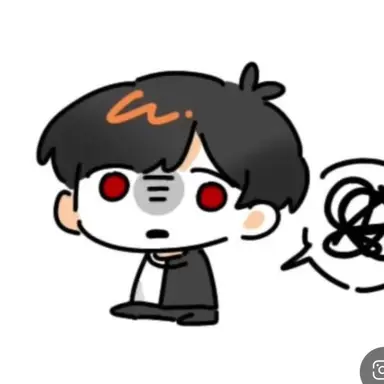 Profile image of 우고