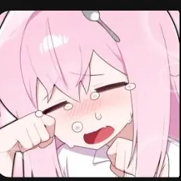 Profile image of 낭만숟가락