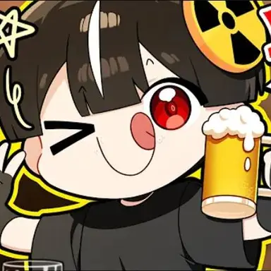 Profile image of 하야테