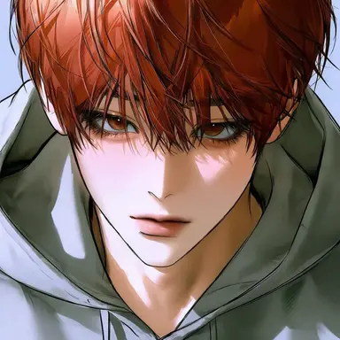 Profile image of 이해랑