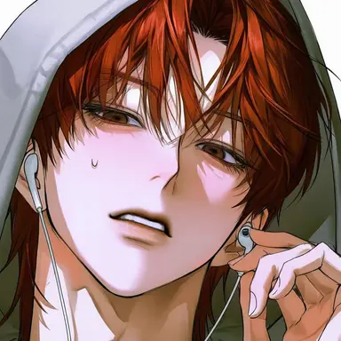 Profile image of 이해랑