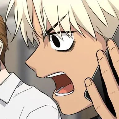 Profile image of 오