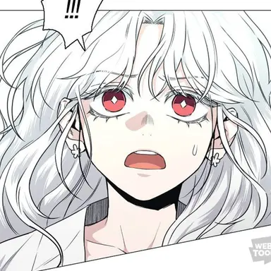 Profile image of 묘