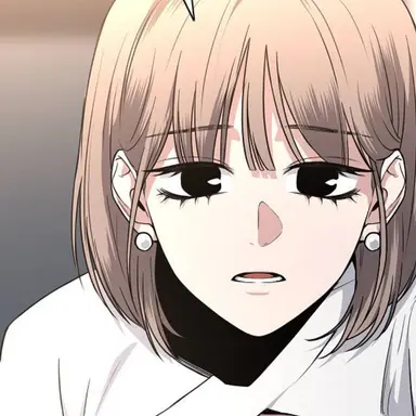 Profile image of 축