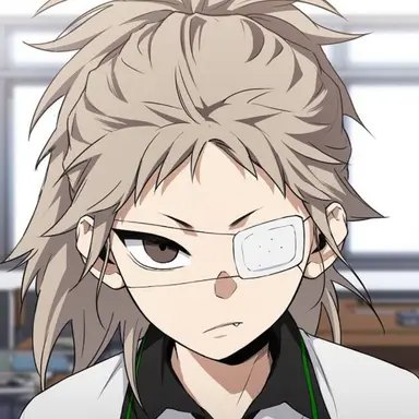 Profile image of 술