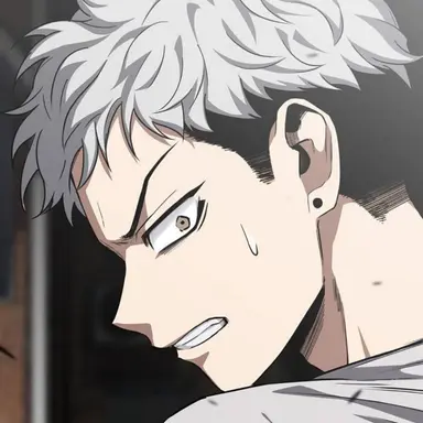 Profile image of 미