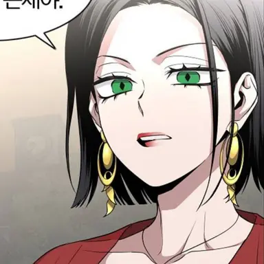 Profile image of 사