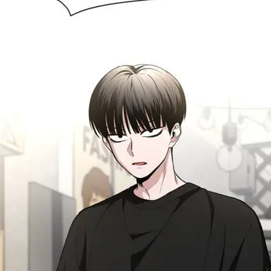 Profile image of 자