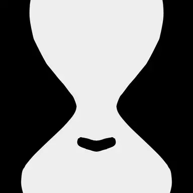 Profile image of イギー