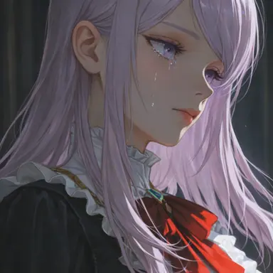 Profile image of 오사토 루나